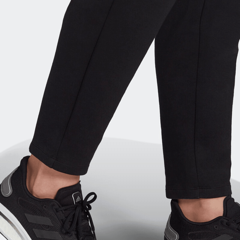 Adidas W St Pant — фото 5