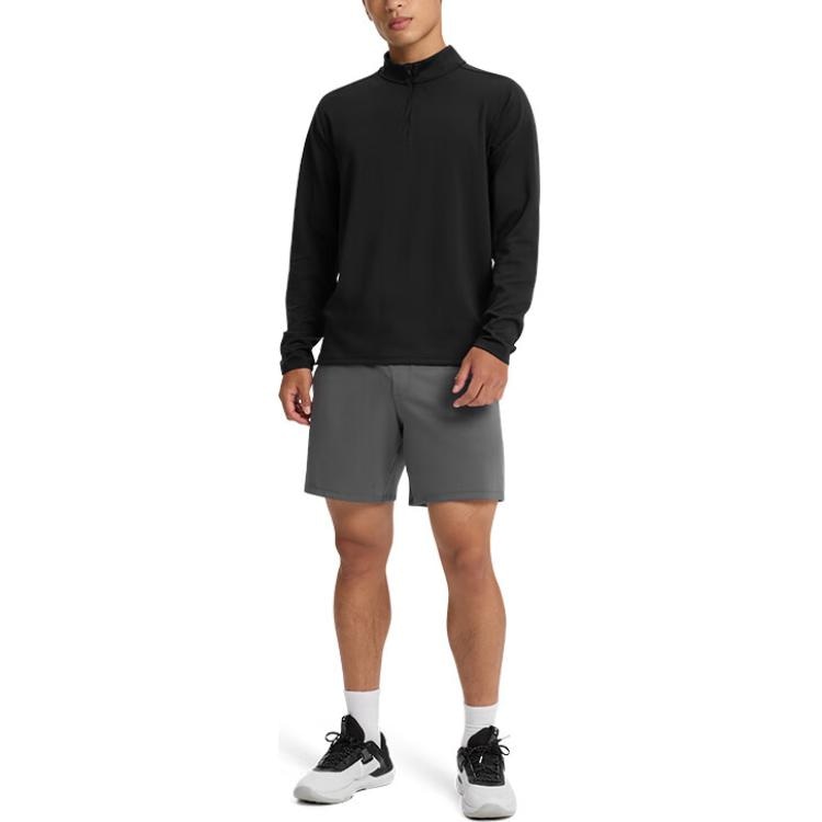 Under Armour Motion — фото 7