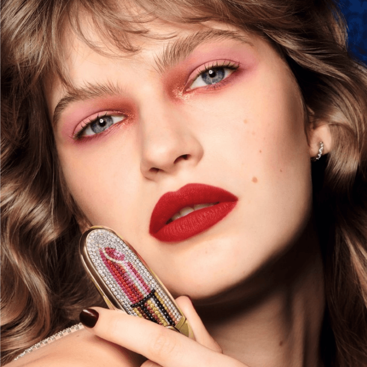 Guerlain 3.5g — фото 2
