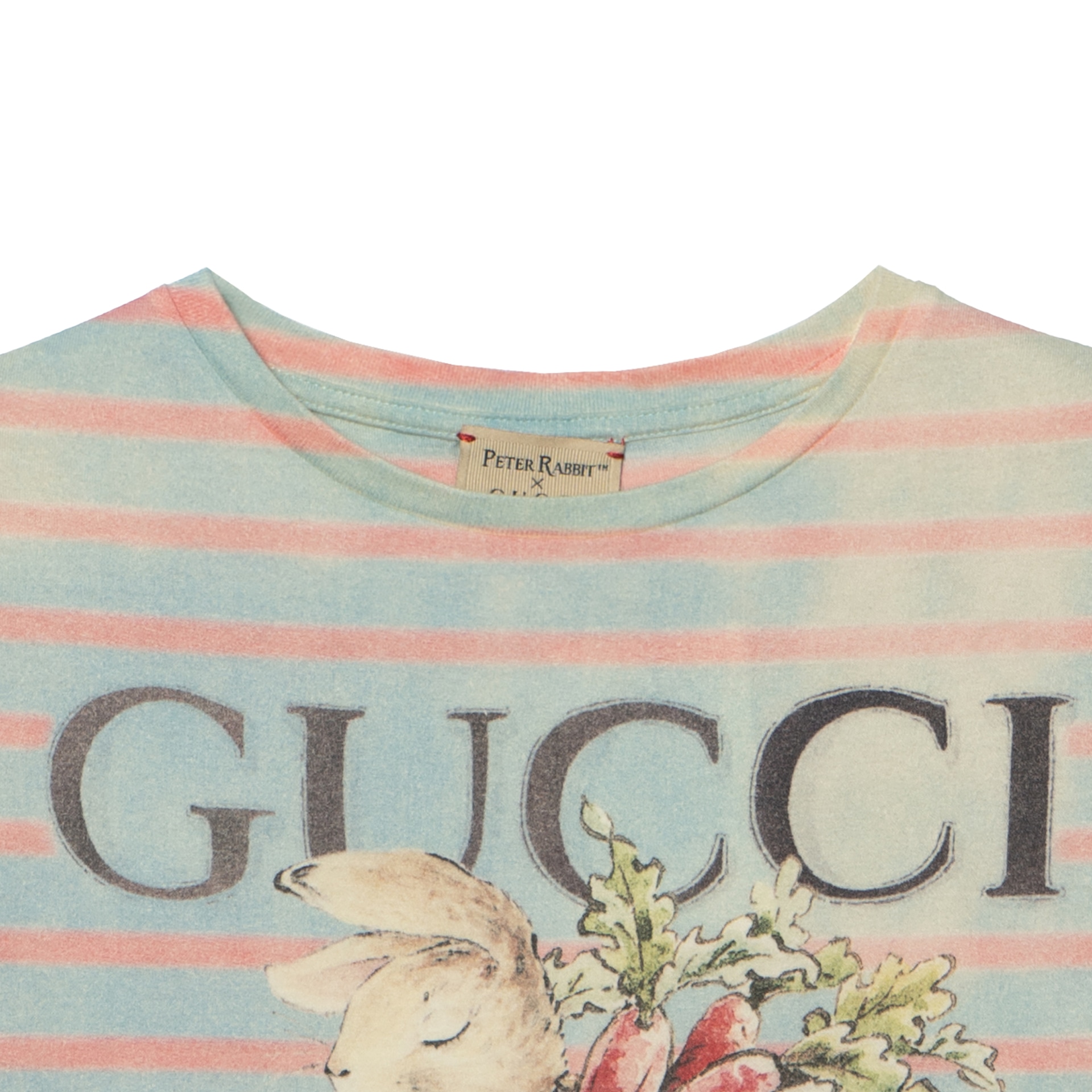 Gucci T — фото 3