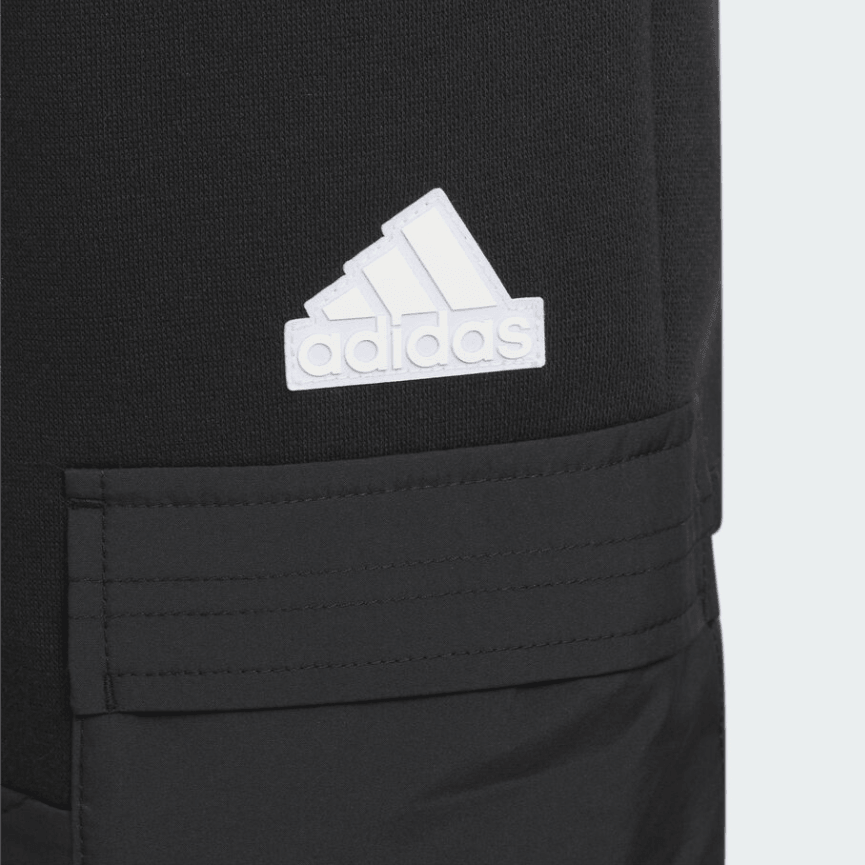 Adidas Urban Outdoor Pants — фото 2
