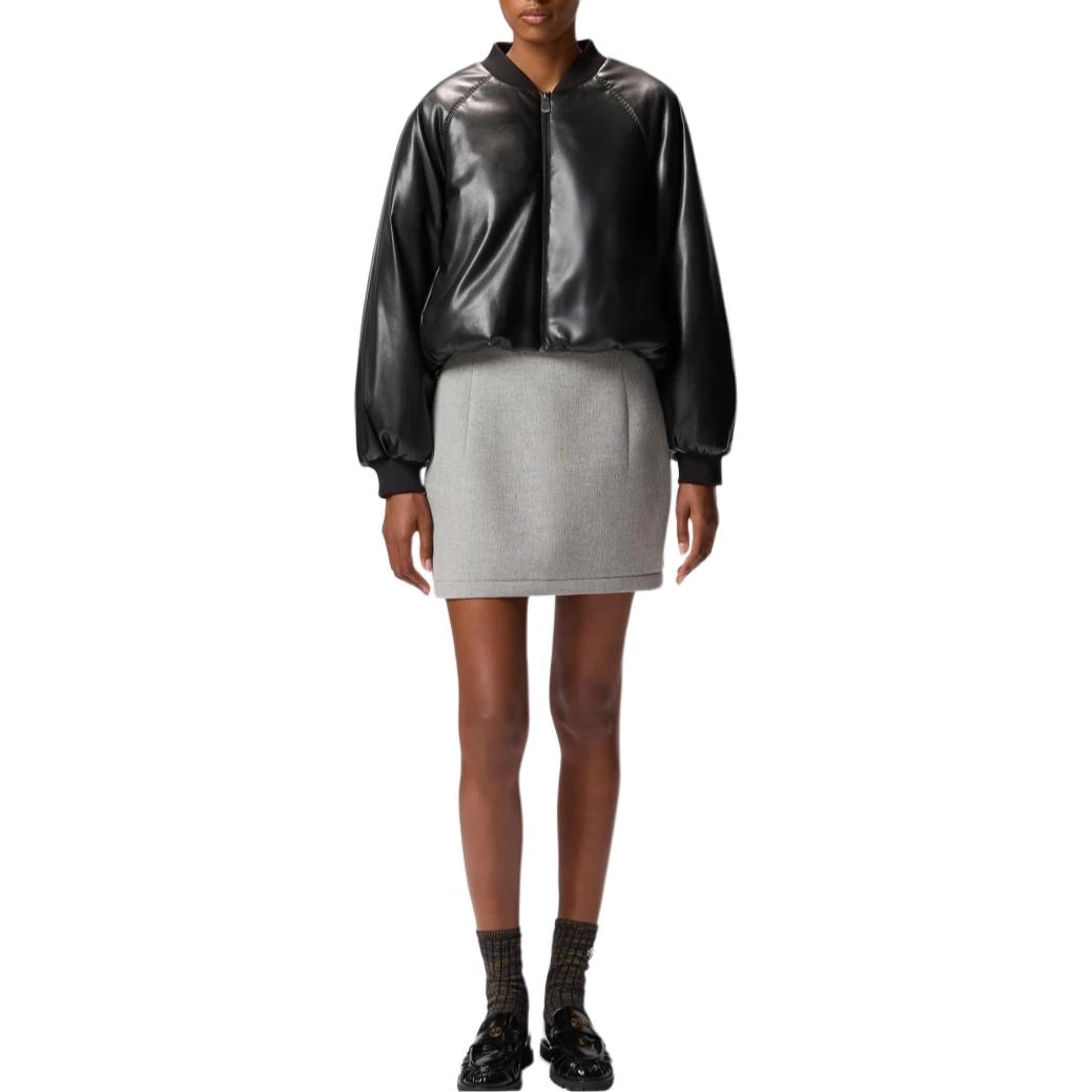 Pinko FW25 — фото 3