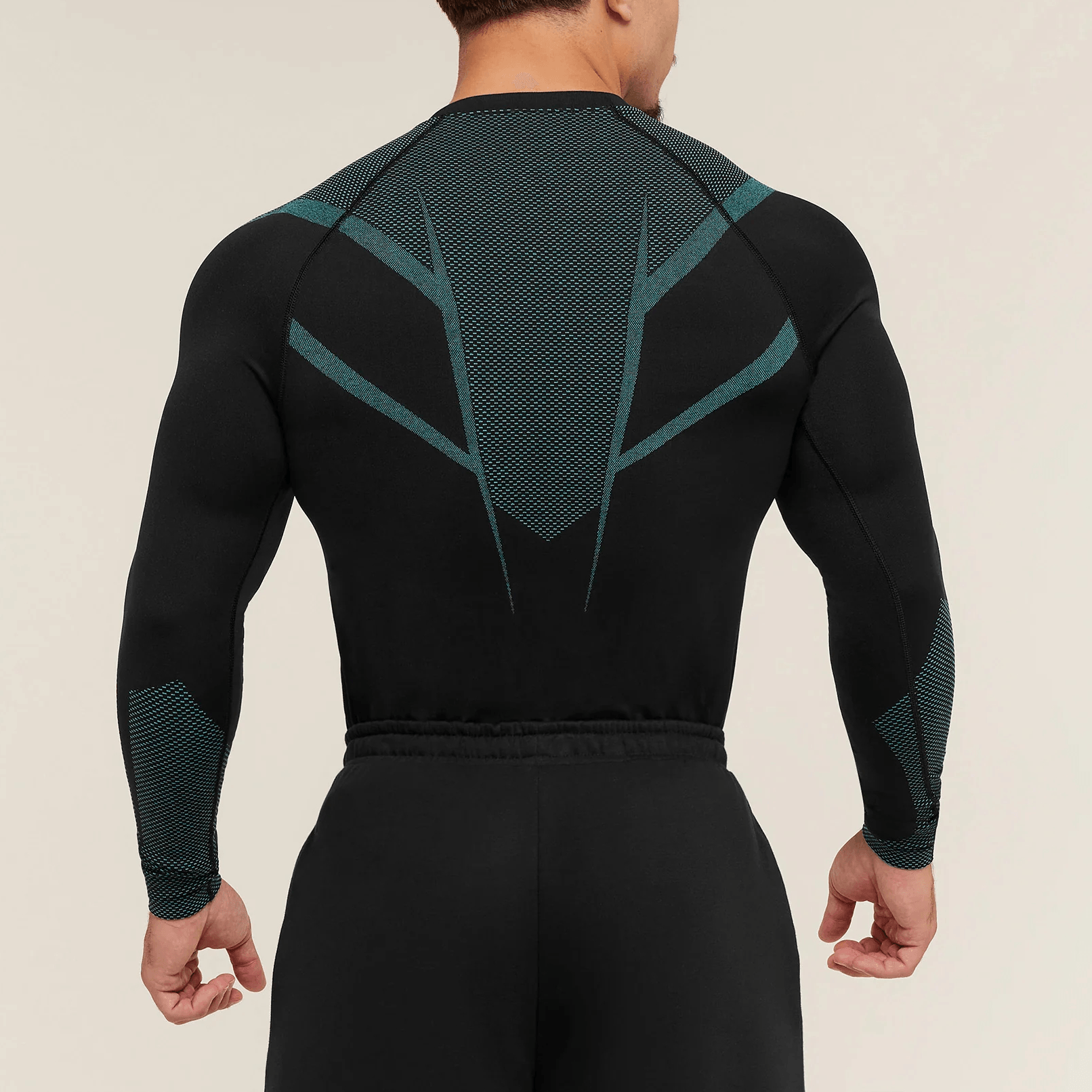 Gymshark Onyx 5.0 T — фото 2