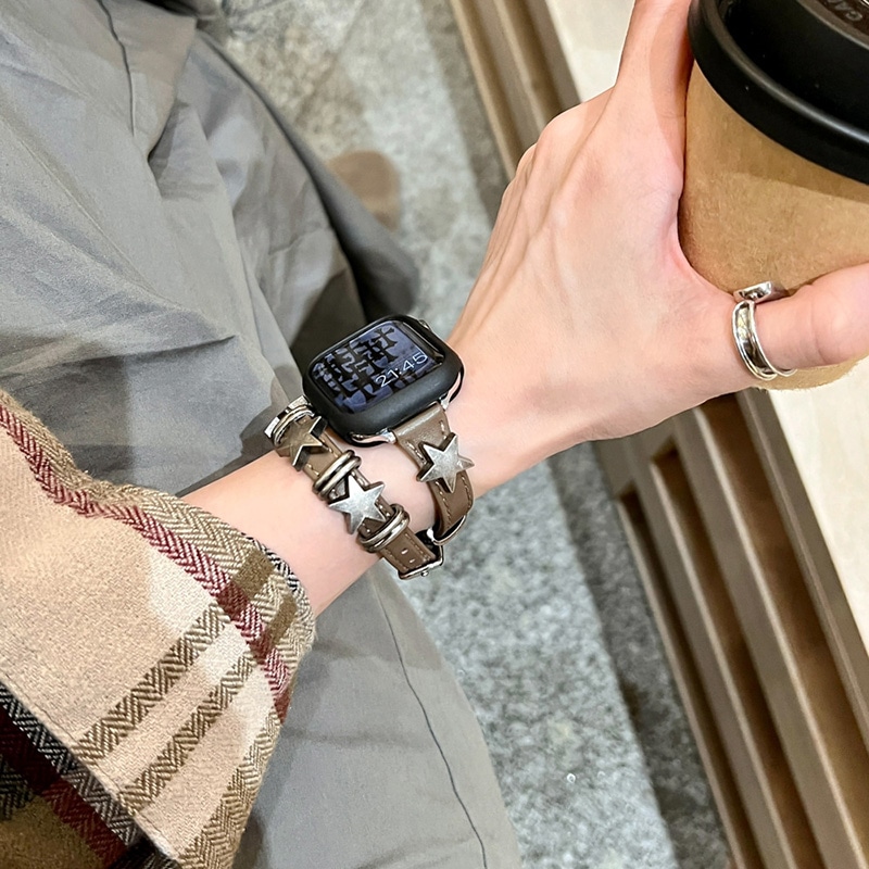 Biaodaige iwatchs10s987se applewatchultra23 — фото 4