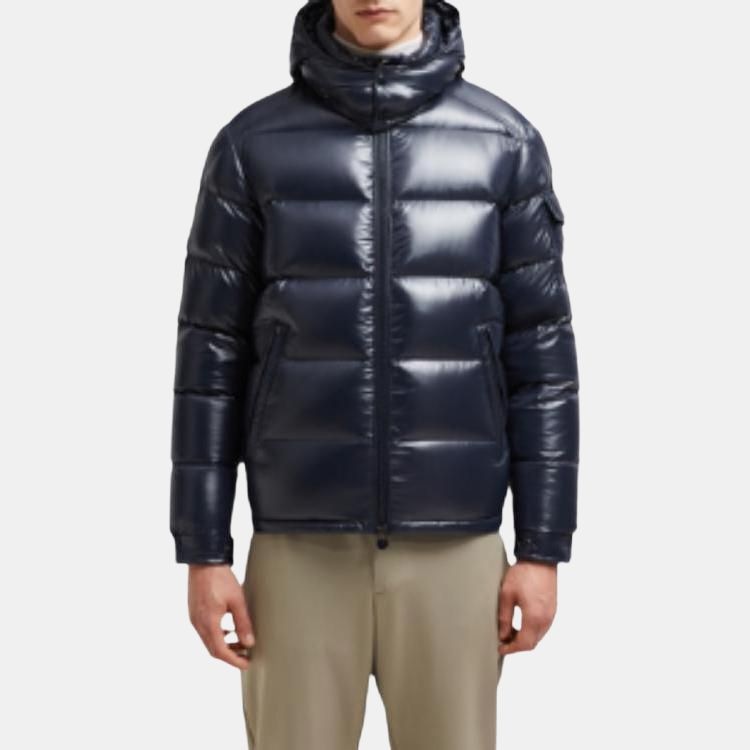 Moncler Одежда (Арт. J20911A5360068950742) — фото 2