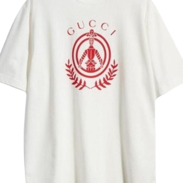 Gucci T — фото 4