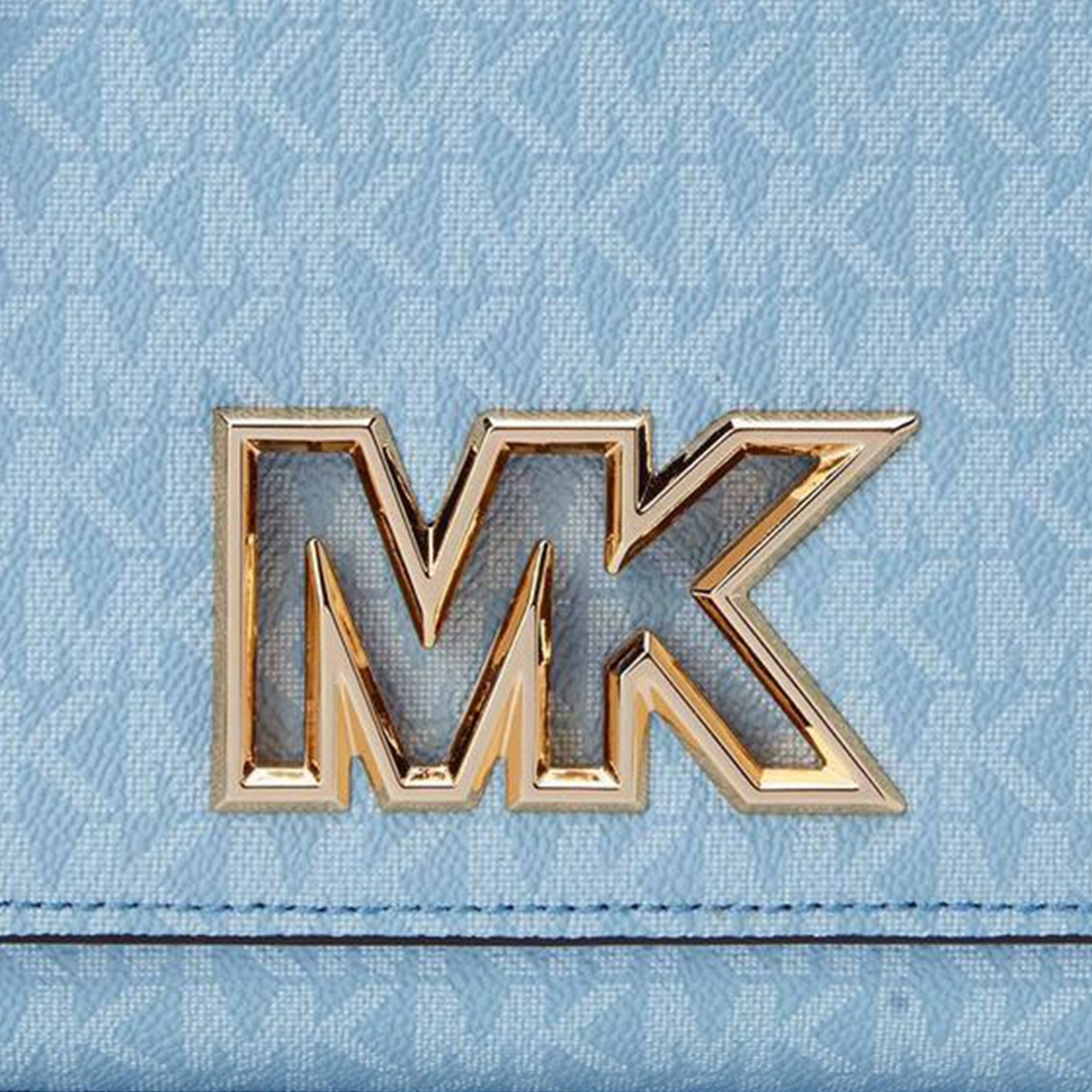 Michael Kors MK Mimi — фото 1