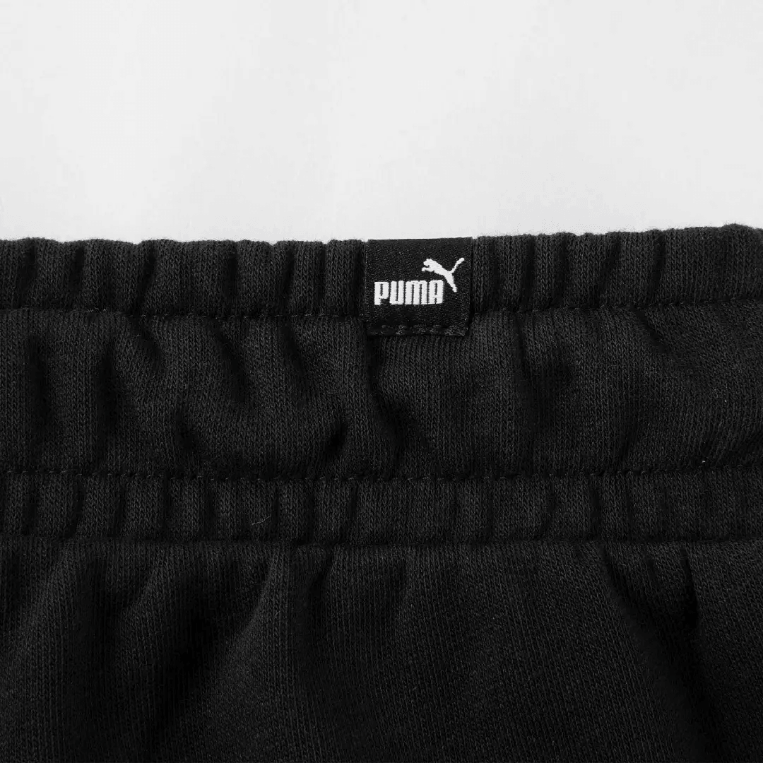 Puma ESS Sweatpants TR W — фото 3