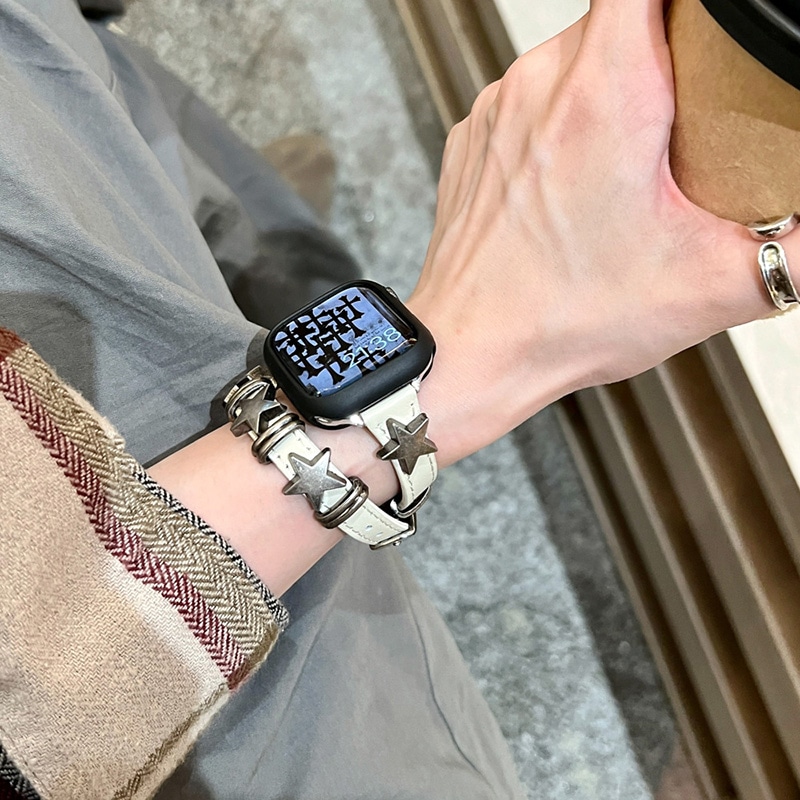 Biaodaige iwatchs10s987se applewatchultra23 — фото 5
