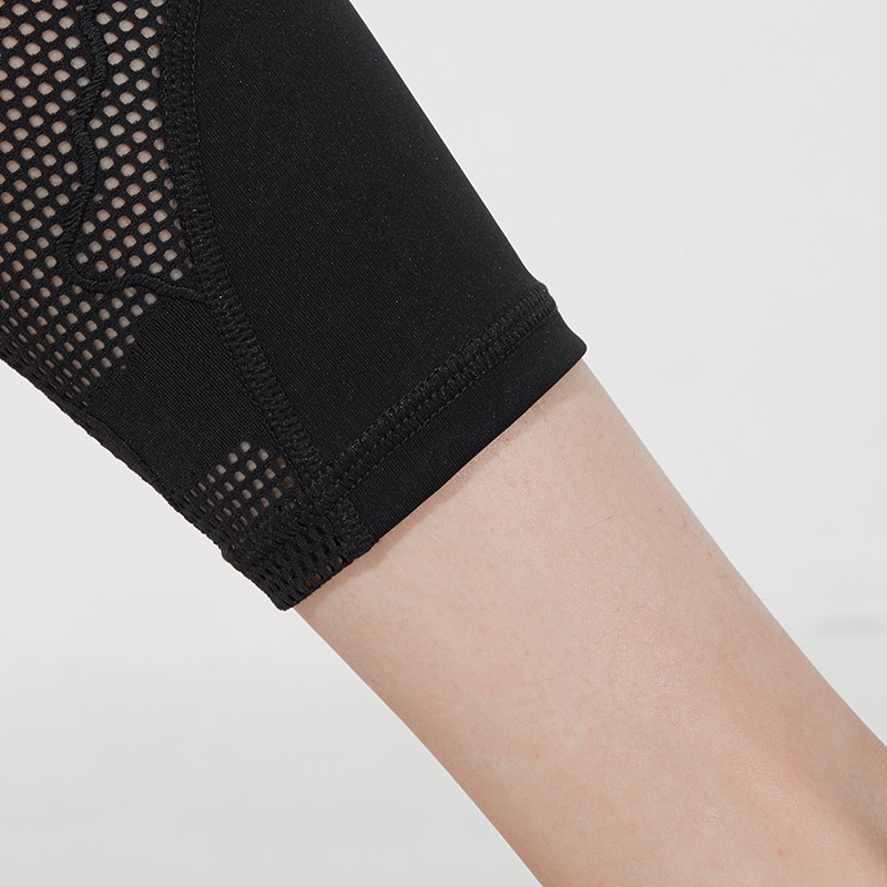 Under Armour Rush Vent — фото 5