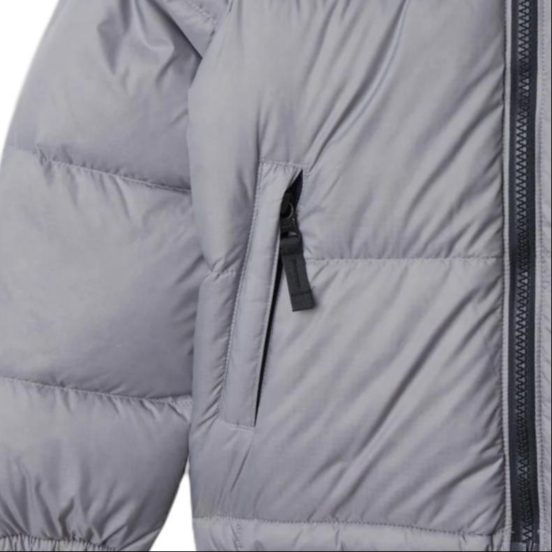 The North Face Logo — фото 4