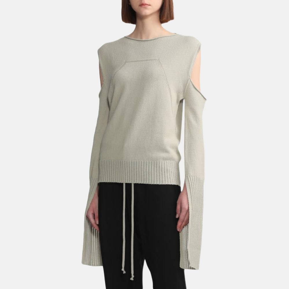 Rick Owens RO — фото 2