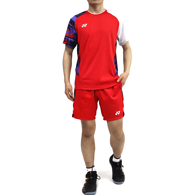 Yonex T — фото 7