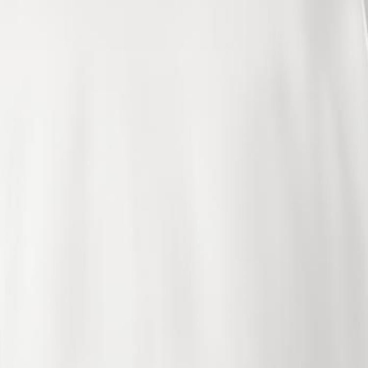 Puma Hoodie White — фото 2