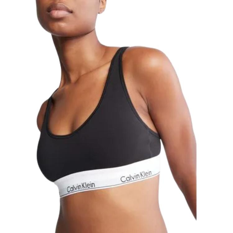 Calvin Klein Одежда (Арт. QF7586-001) — фото 2