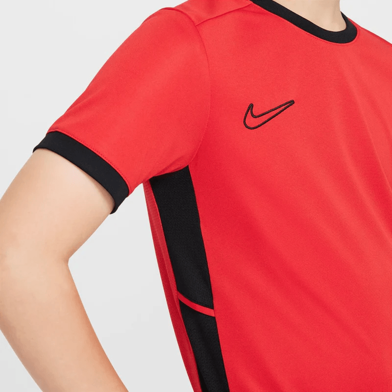 Nike AcademyTDri-FIT — фото 3