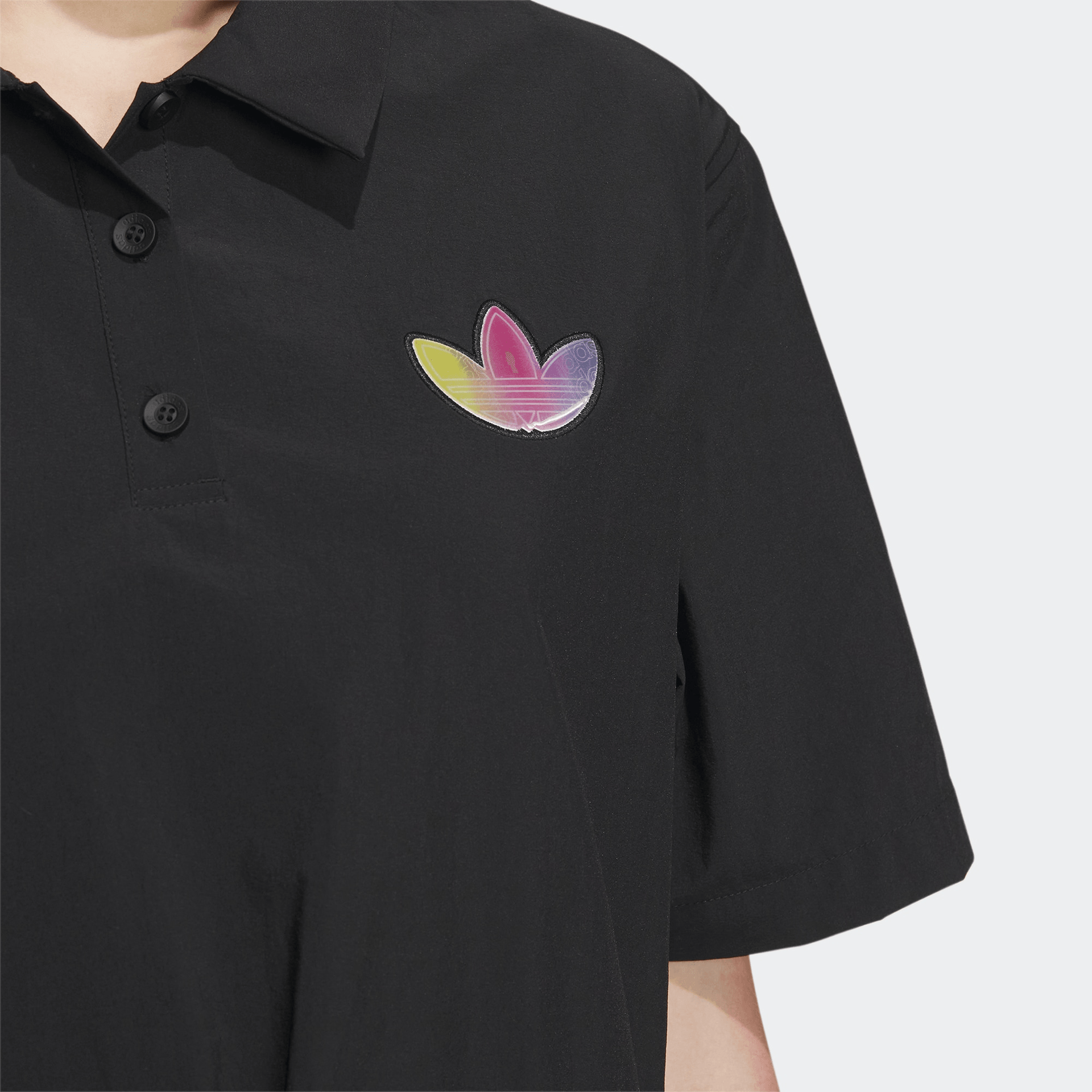 Adidas Originals Dress — фото 2