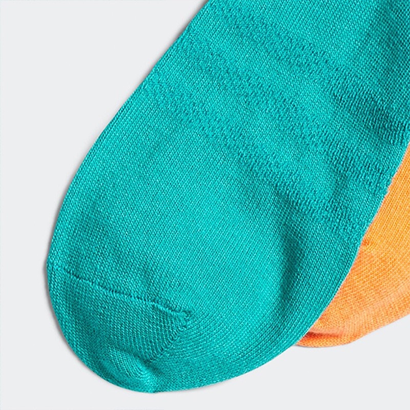 Adidas Kids Ankle 3p Logo 13 — фото 1