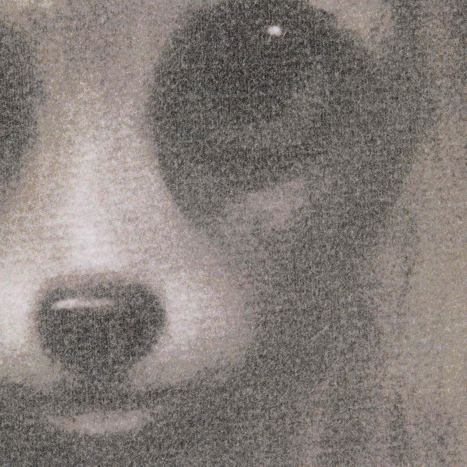 Supreme x Margaret Keane SS24 — фото 3