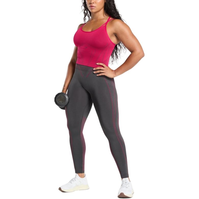 Gymshark APEX — фото 3