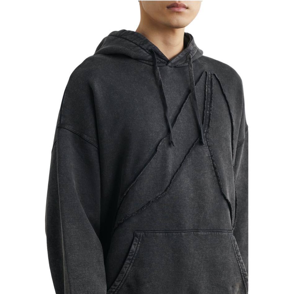 1017 Alyx 9Sm Classic Hoodie — фото 3
