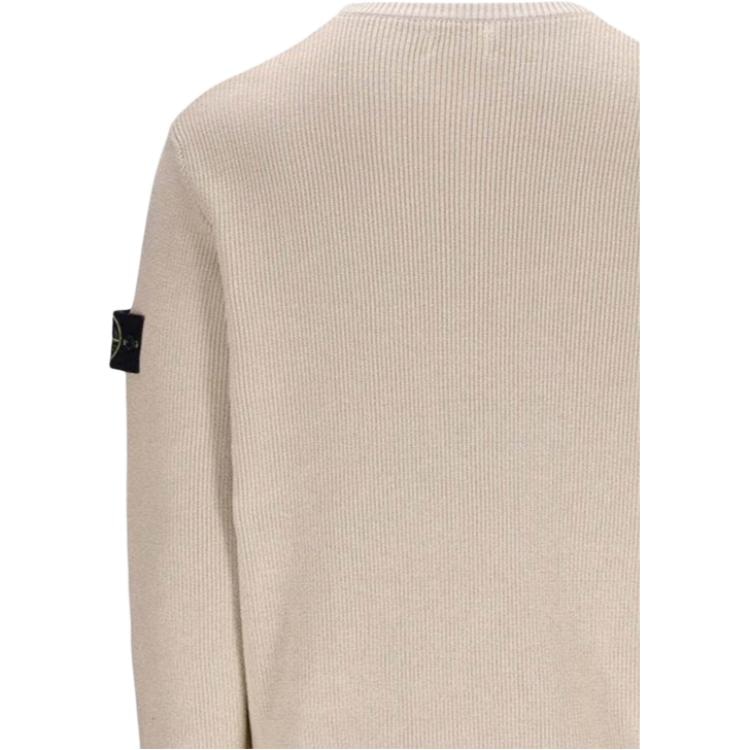 Stone Island Sweater — фото 3