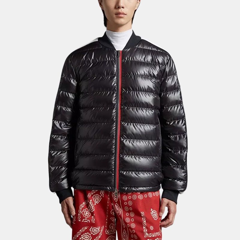 Moncler Одежда (Арт. I10911A00005595ZJ999) — фото 1
