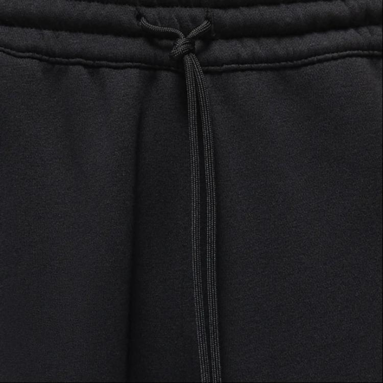 Jordan x PSG SS24 Jogger Pants Black — фото 3