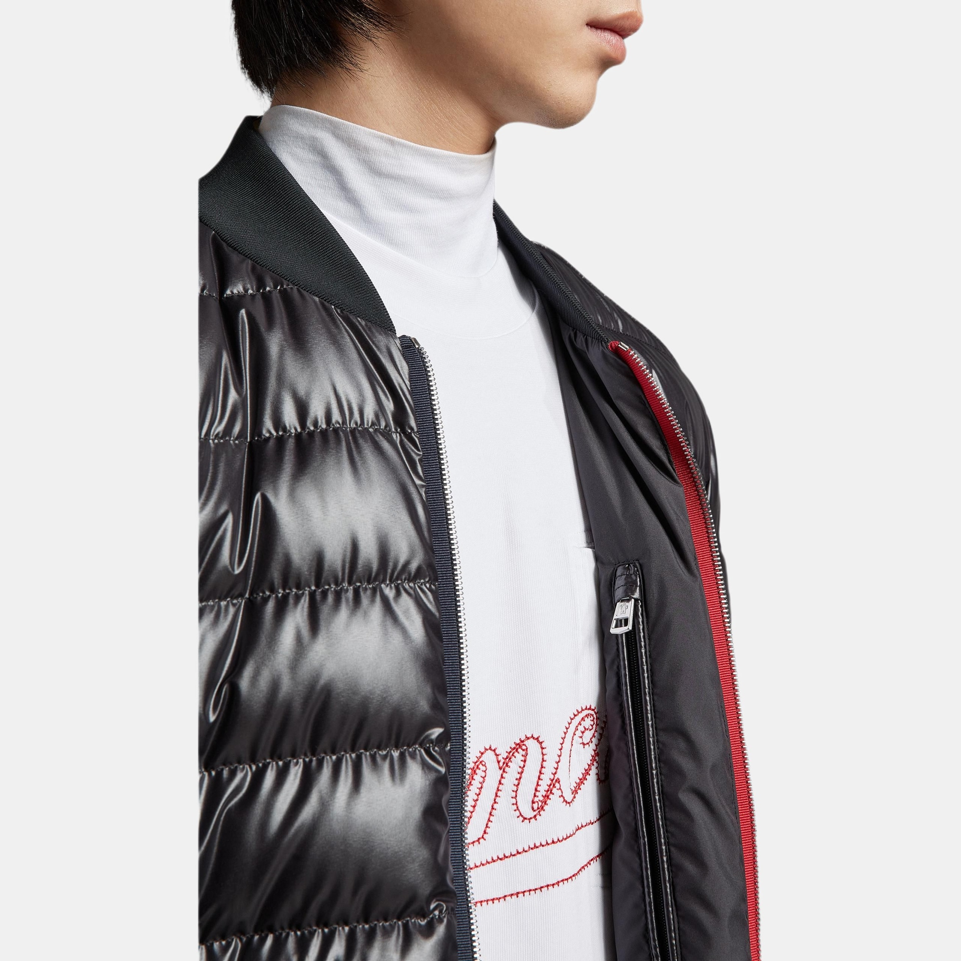 Moncler Одежда (Арт. I10911A00005595ZJ999) — фото 3