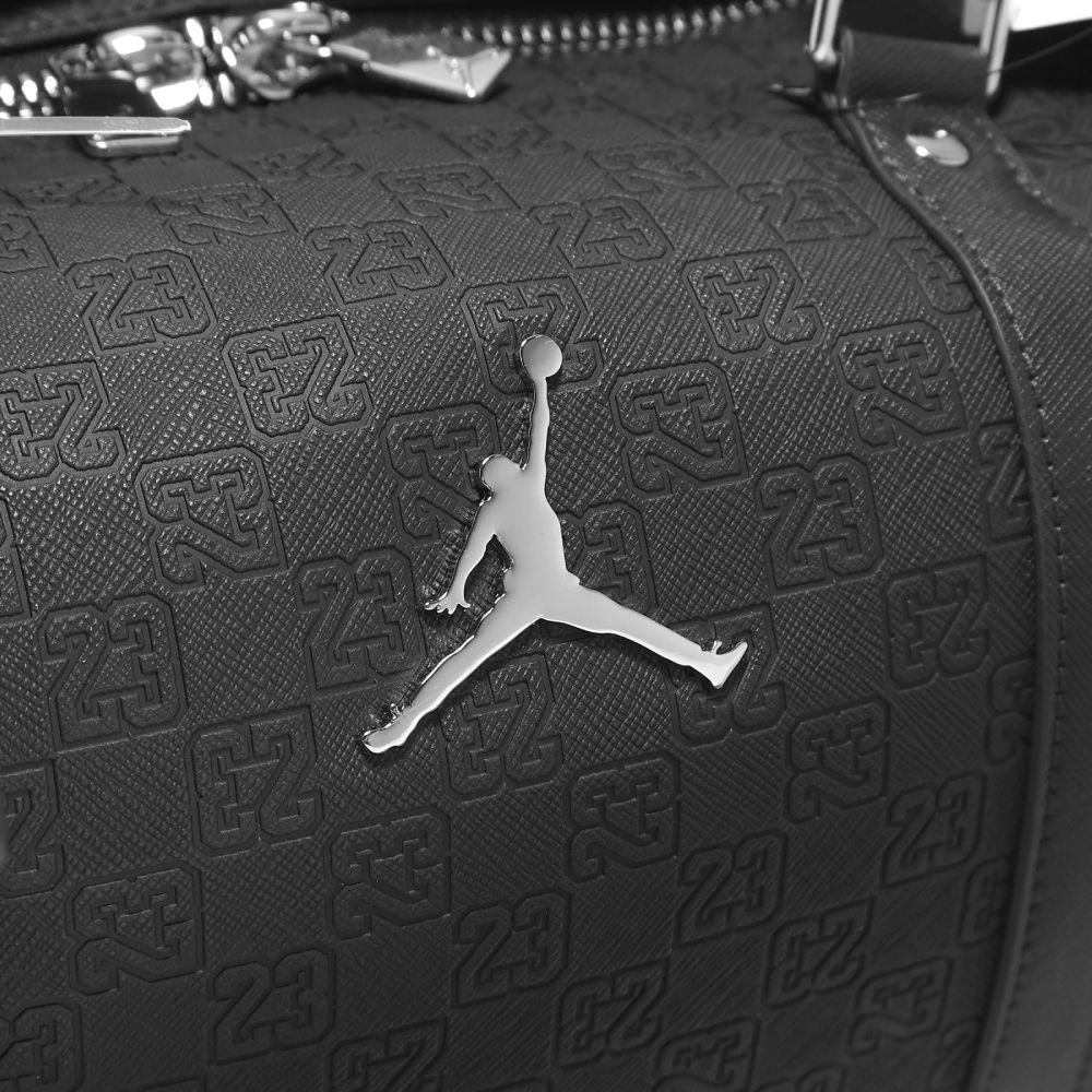 Jordan 25L — фото 4