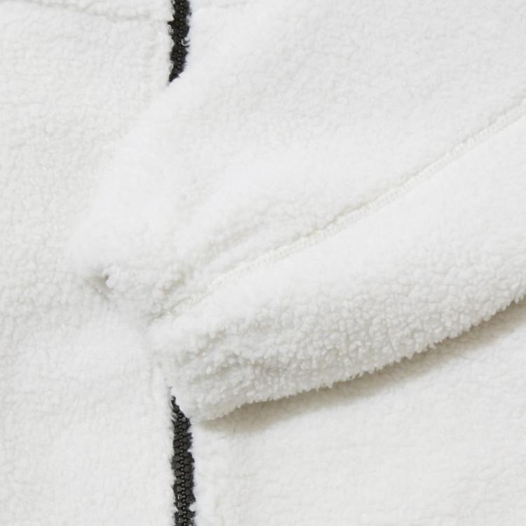 The North Face Snow City eco — фото 3