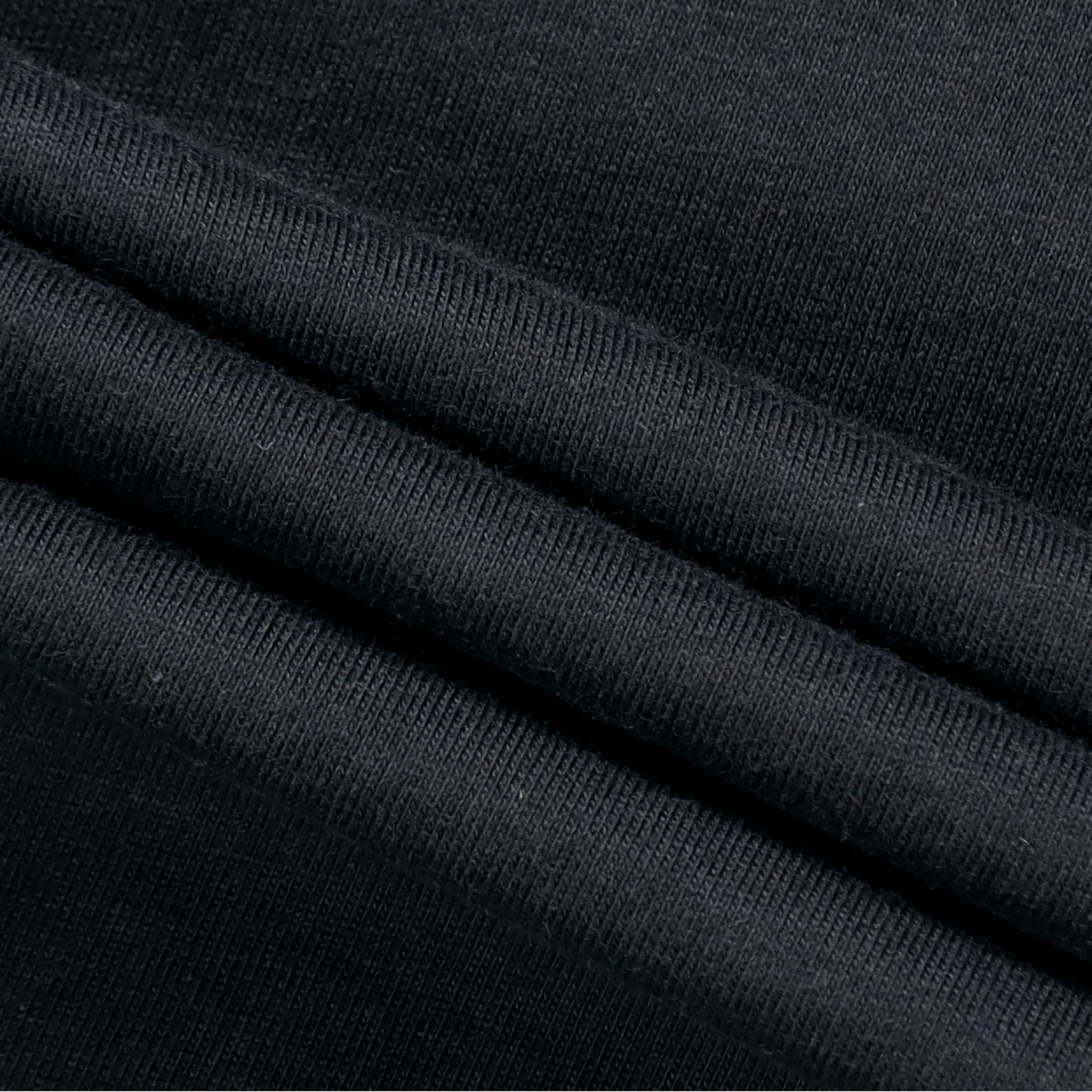 Jordan Wordmark T-Shirt — фото 4