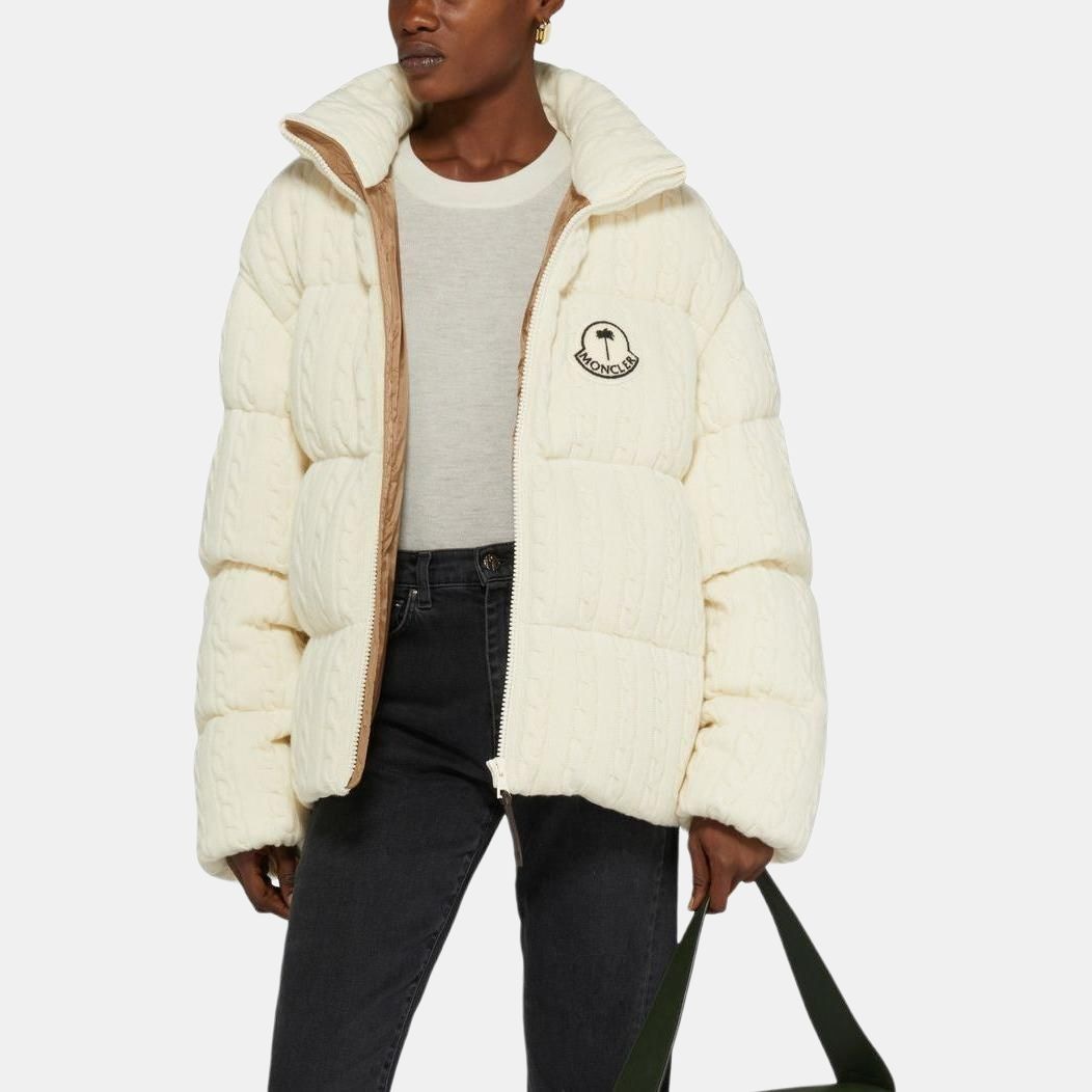 Moncler x Palm Angels — фото 2