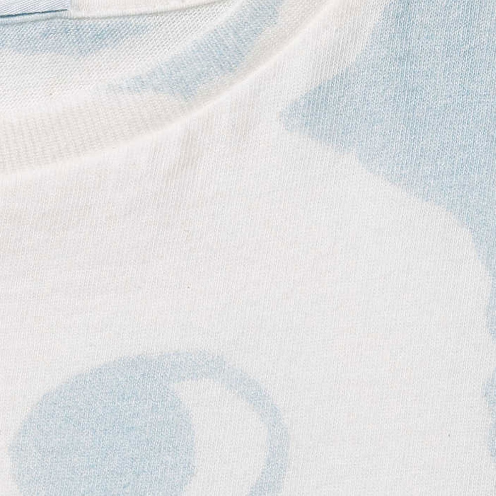 Gucci T SS25 — фото 8