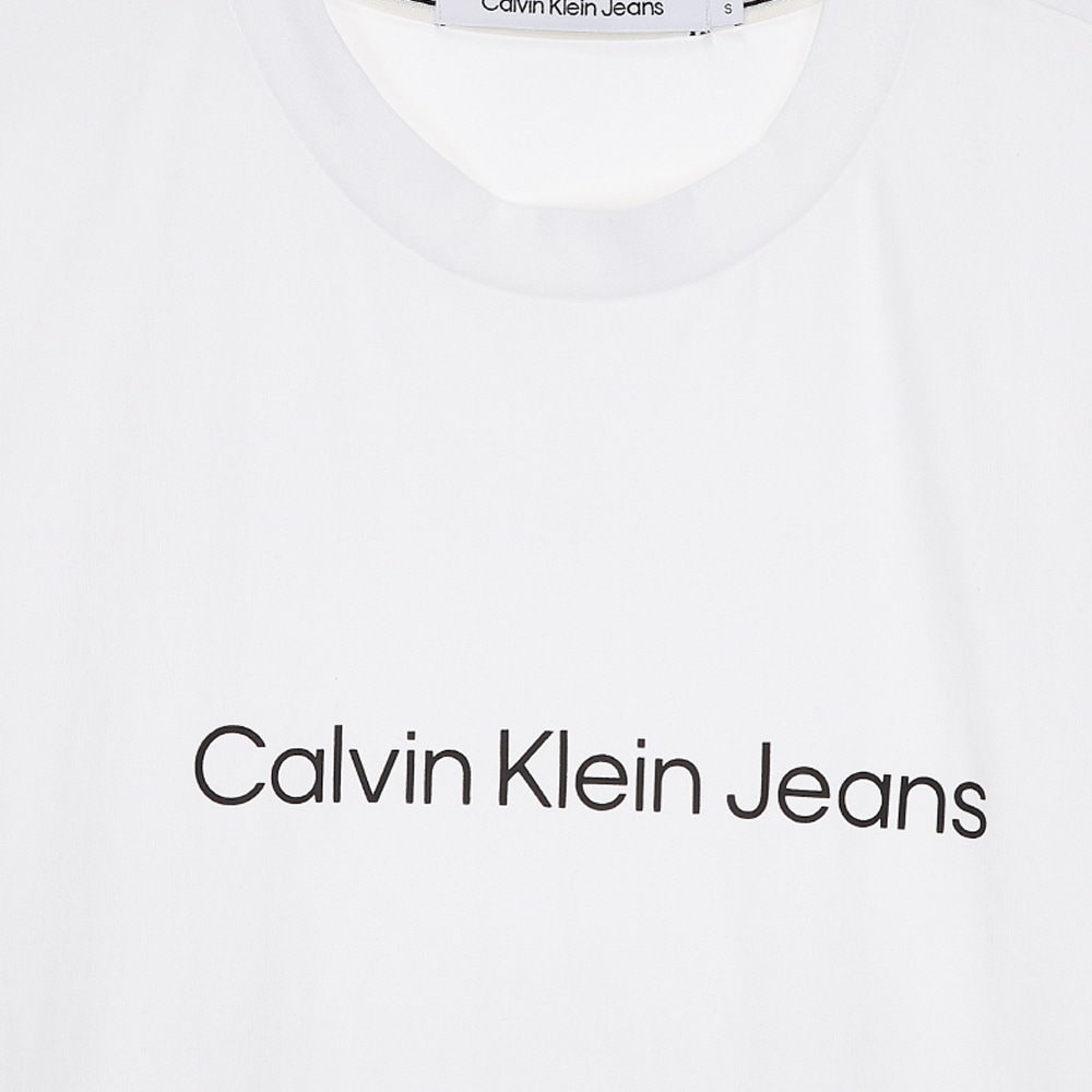Calvin Klein T — фото 6