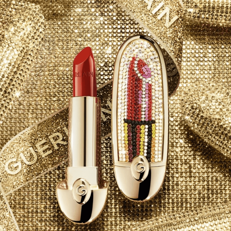 Guerlain 3.5g — фото 1