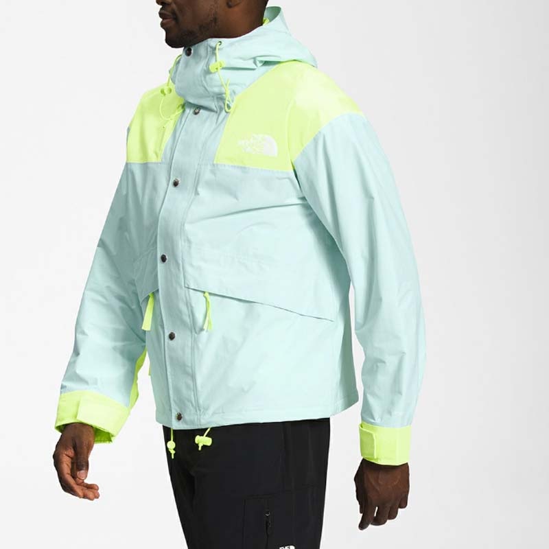The North Face Logo — фото 3