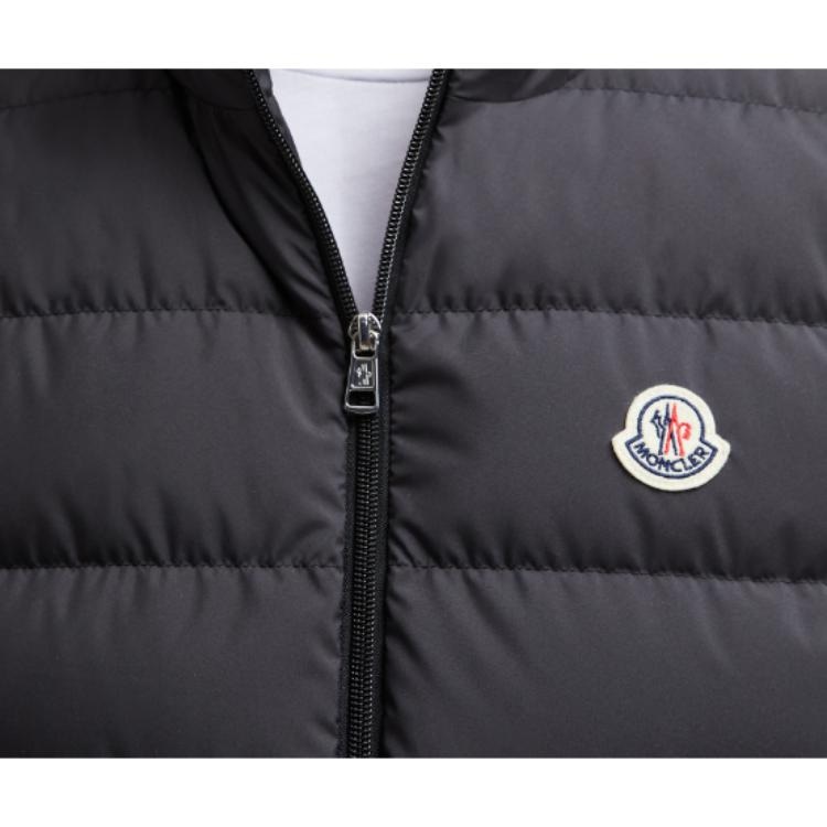 Moncler Одежда (Арт. J20911A0007654A81999) — фото 4