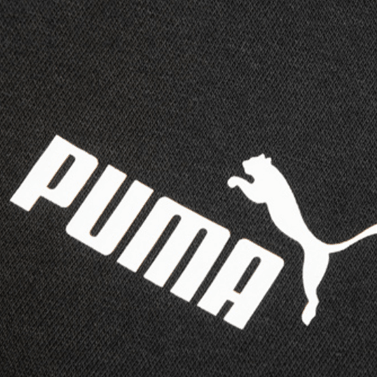 Puma Брюки (Арт. 853747-01) — фото 2