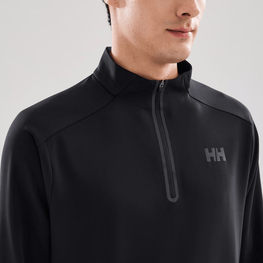 Helly Hansen H2Explorer T — фото 11