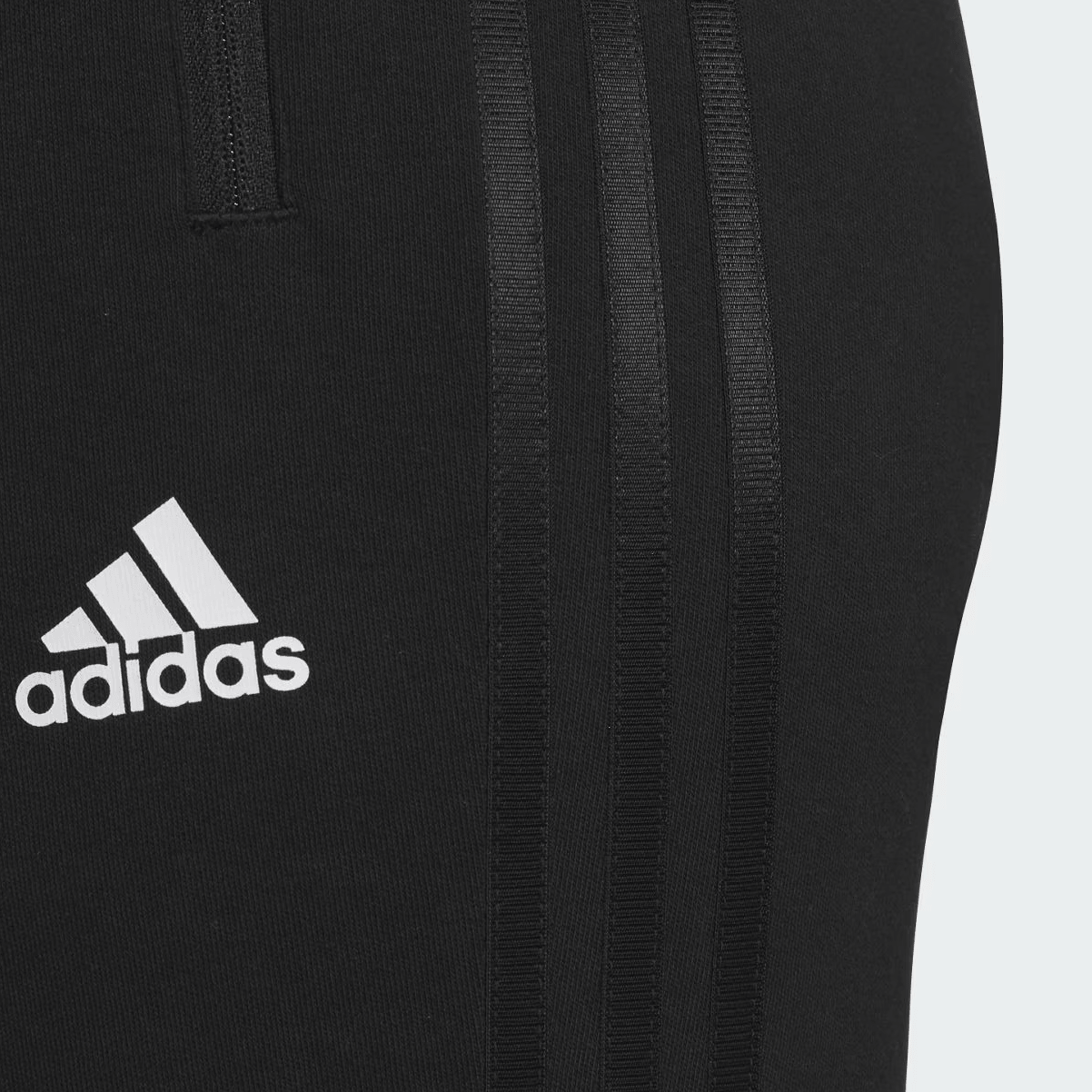 Adidas Sportswear Knit Pants Logo — фото 5