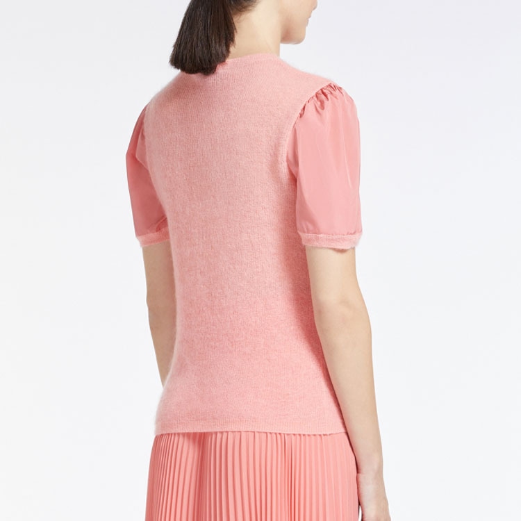 MaxMara Топы (Арт. 6361023406待定) — фото 3