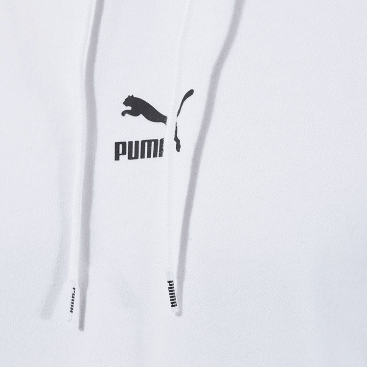 Puma Logo — фото 4