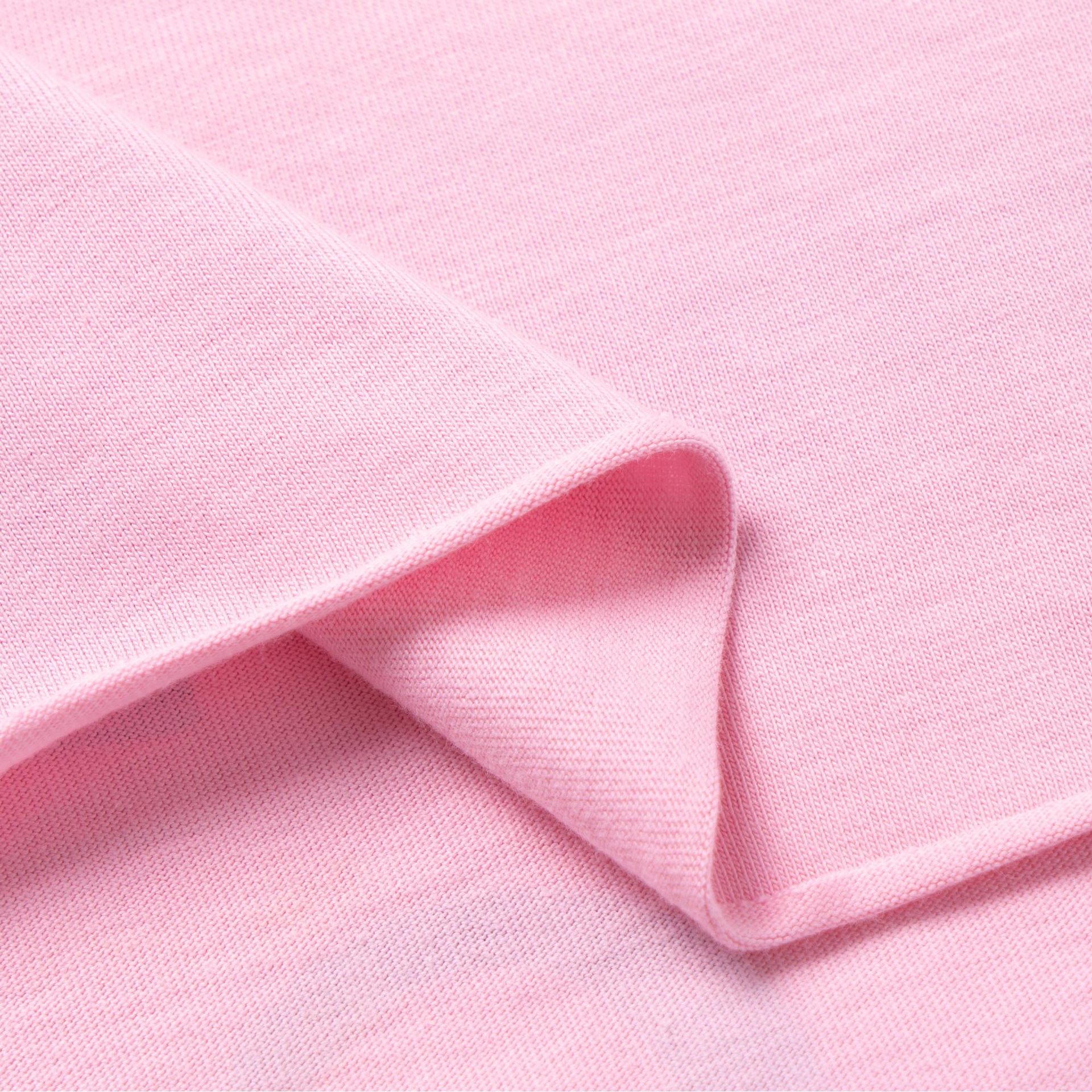 Gucci x adidas Originals SS22 Pink Tee — фото 2