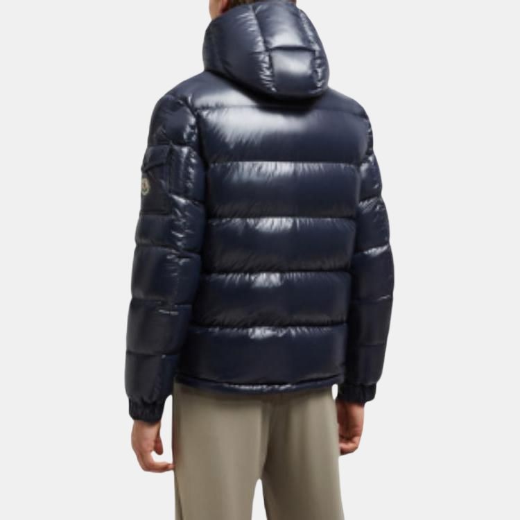 Moncler Одежда (Арт. J20911A5360068950742) — фото 5