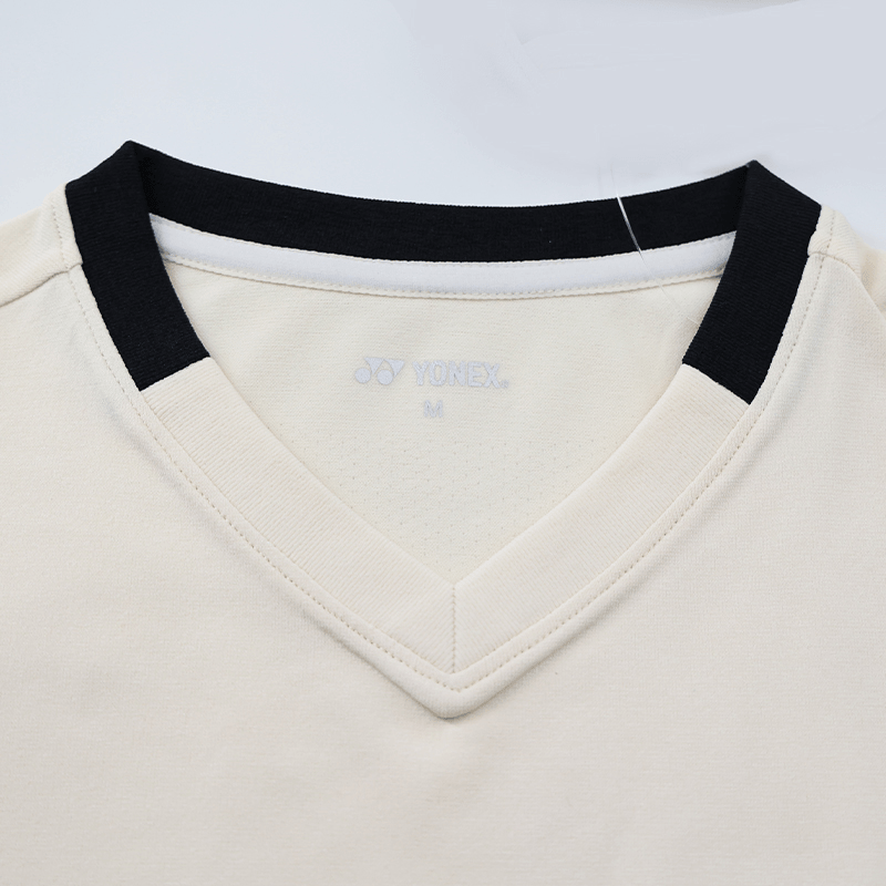 Yonex Vlogo T — фото 4