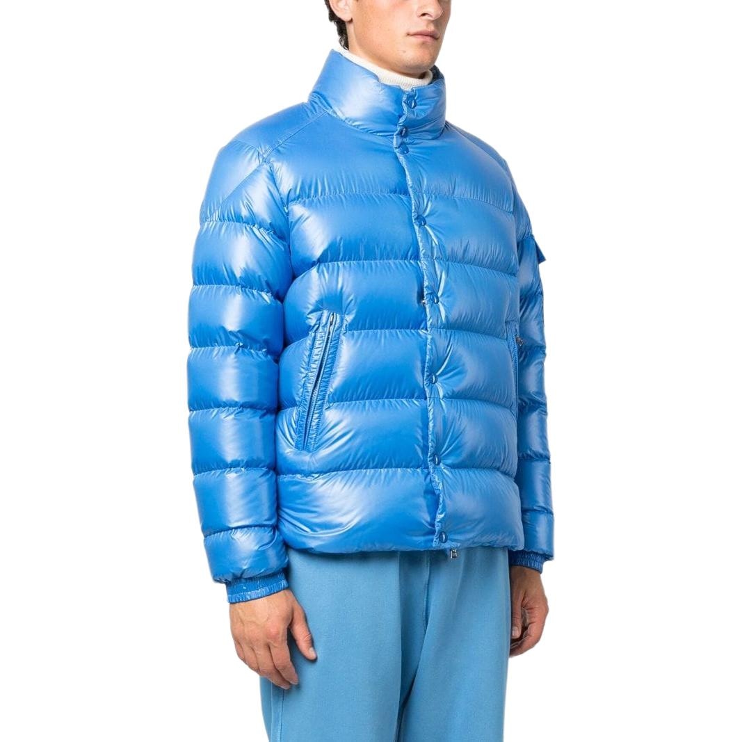 Moncler Одежда (Арт. 1A00003595ZJ721) — фото 1