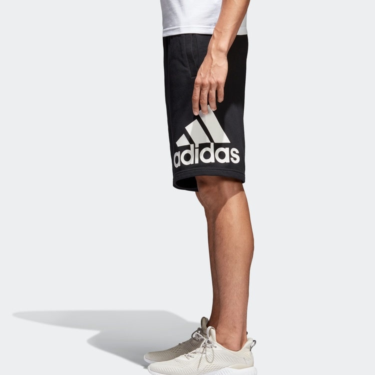 Adidas Брюки (Арт. CD8268) — фото 3