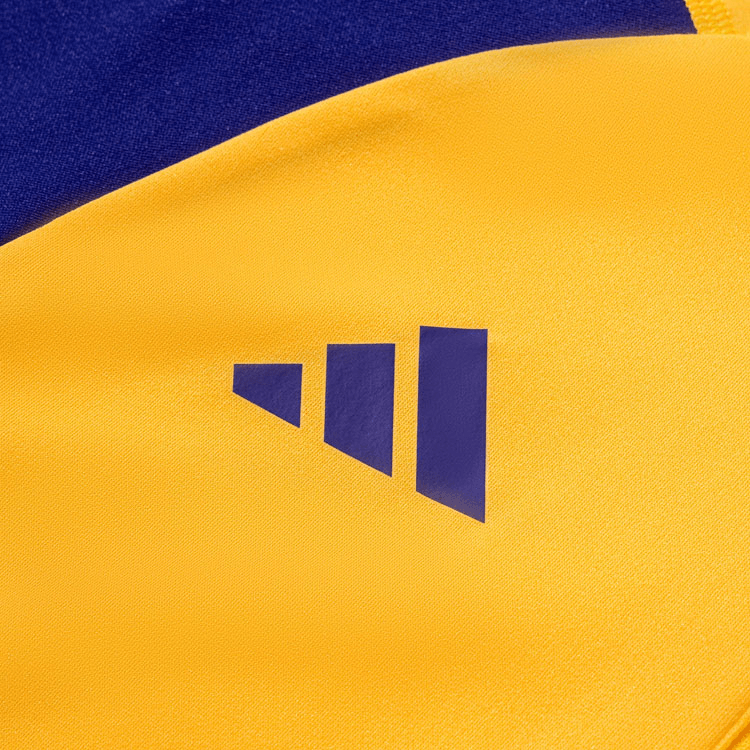 Adidas Real Madrid Tiro 23 Top — фото 3