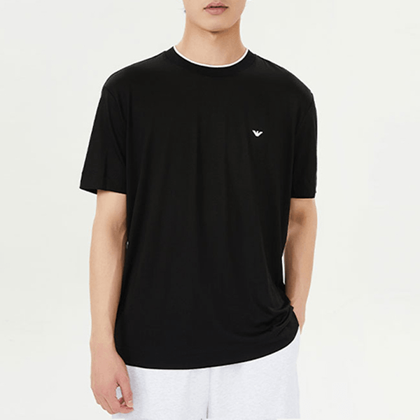 Emporio Armani SS24T — фото 3